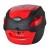Vermelho